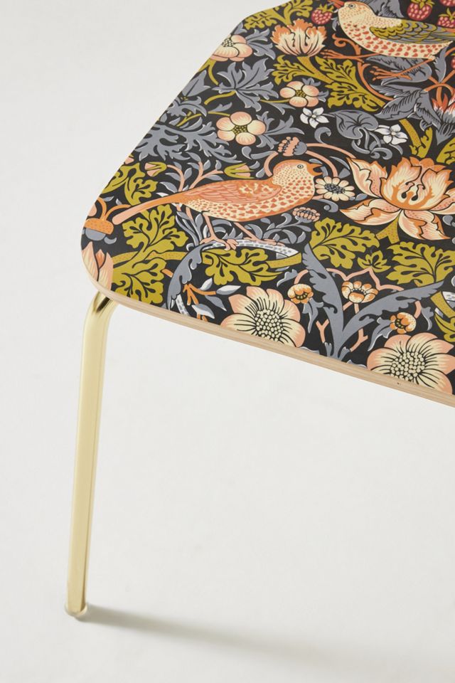 Leitmotif Dining Chair #6