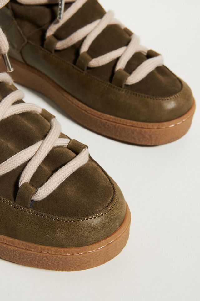 Penelope Chilvers Cosmos Ankle Boots #2