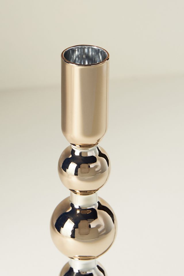 Delaney Candle Holder #2