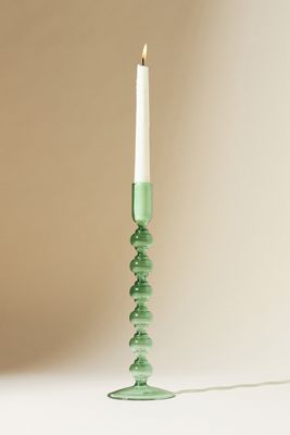 Delaney Candle Holder