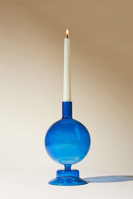 Delaney Candle Holder