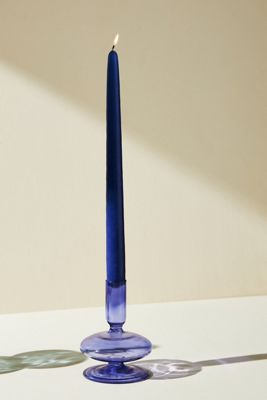 Delaney Candle Holder
