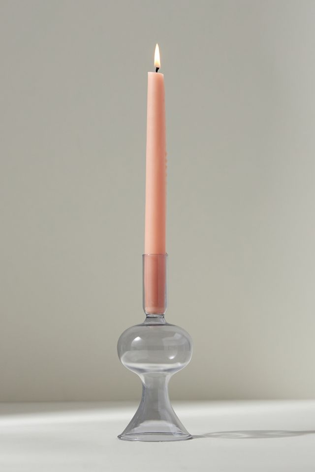 Delaney Candle Holder Anthropologie