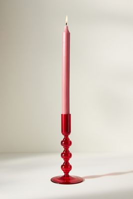 Delaney Candle Holder