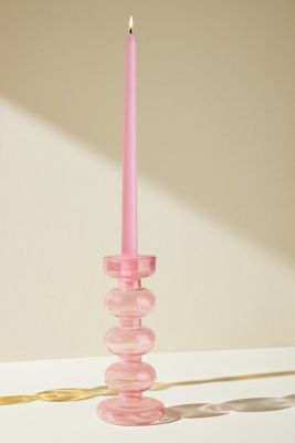 Delaney Candle Holder