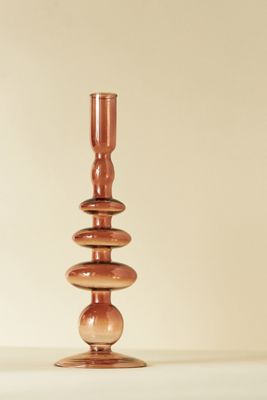 Delaney Candle Holder