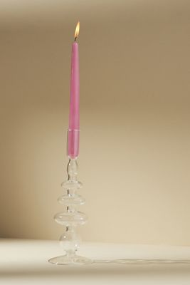 Delaney Candle Holder