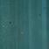 Wedgewood Blue