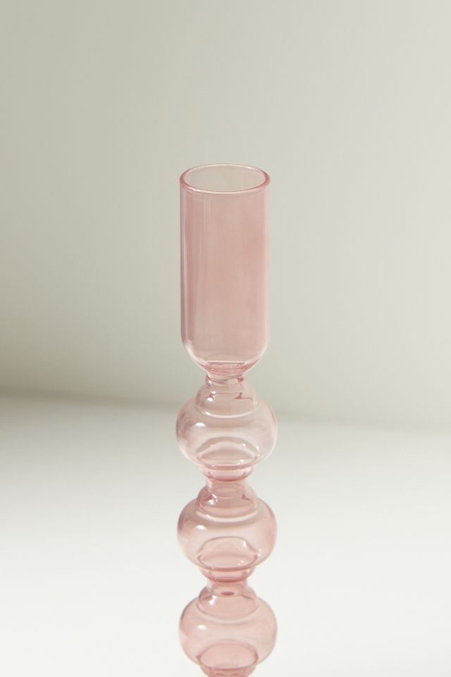 Delaney Candle Holder #2