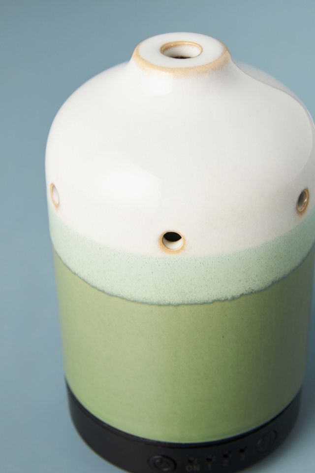 Shore Essential Oil Diffuser #1