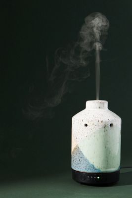 Shore Essential Oil Diffuser