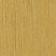 Clear/Brushed Brass