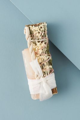 Catherine Rising Crystal Bundle