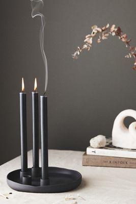 Franka Candelabra