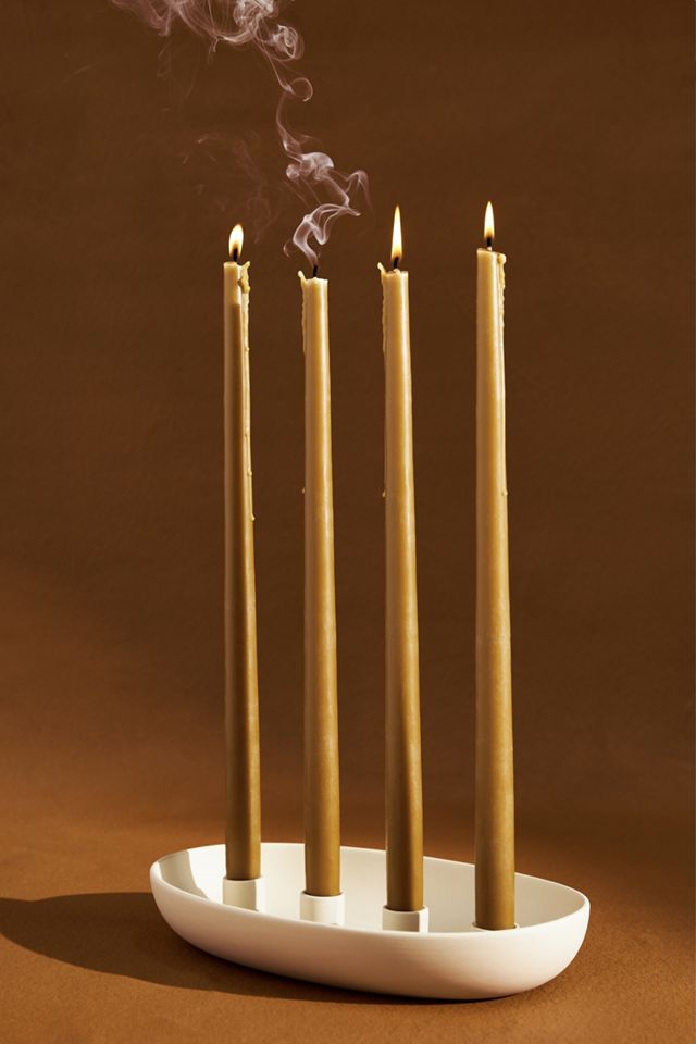 Franka Candelabra