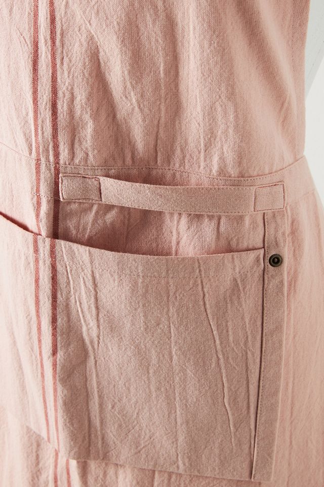 Zuri Apron #2