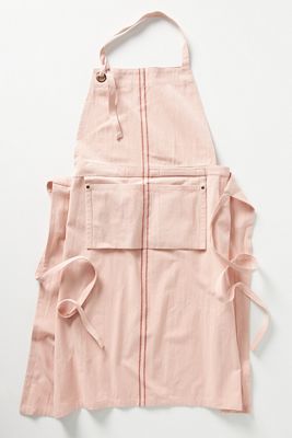 Zuri Apron
