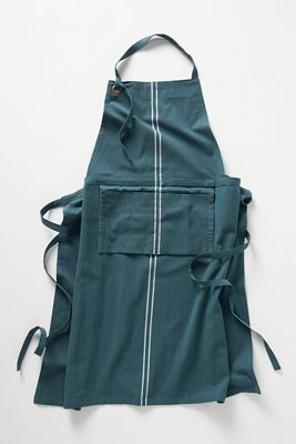 Zuri Apron