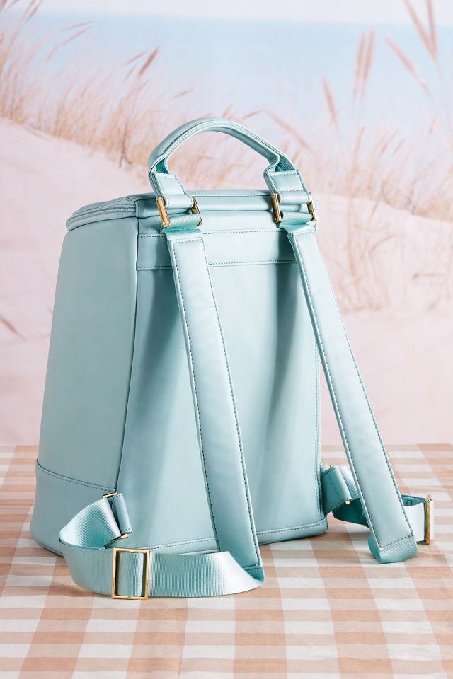 Corkcicle Picnic Cooler Backpack #2