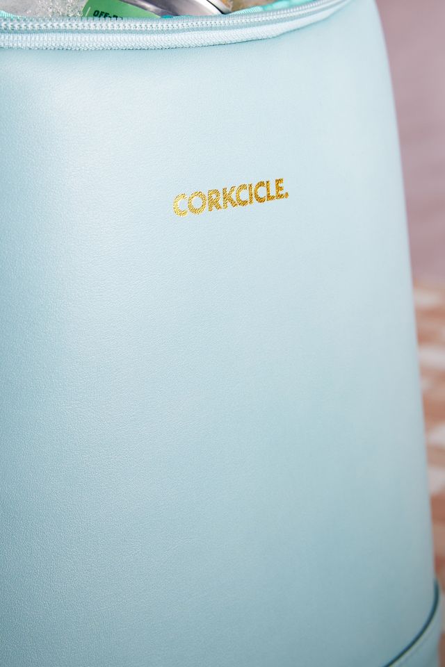 Corkcicle Olive Eola Bucket Bag Cooler