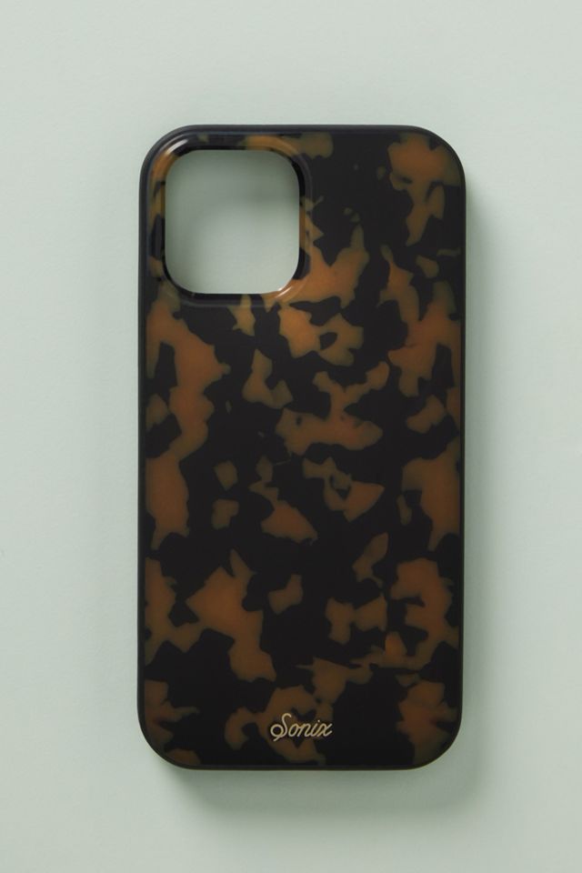 Sonix Tortoise iPhone Case #1