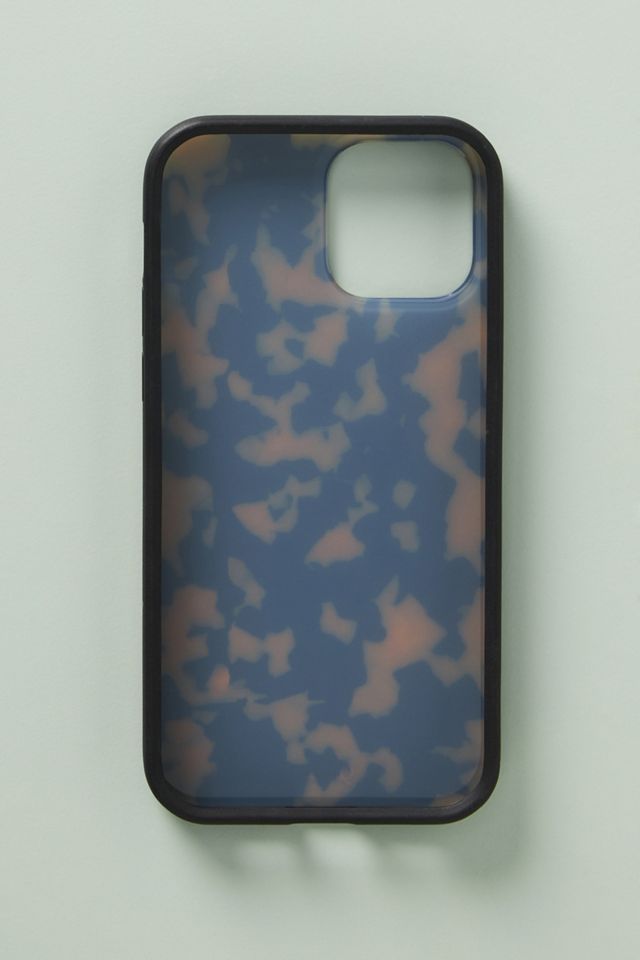 Sonix Tortoise iPhone Case #2