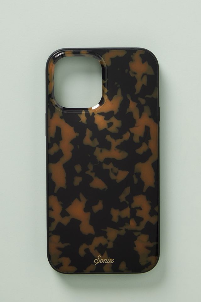 Sonix Tortoise iPhone Case #3