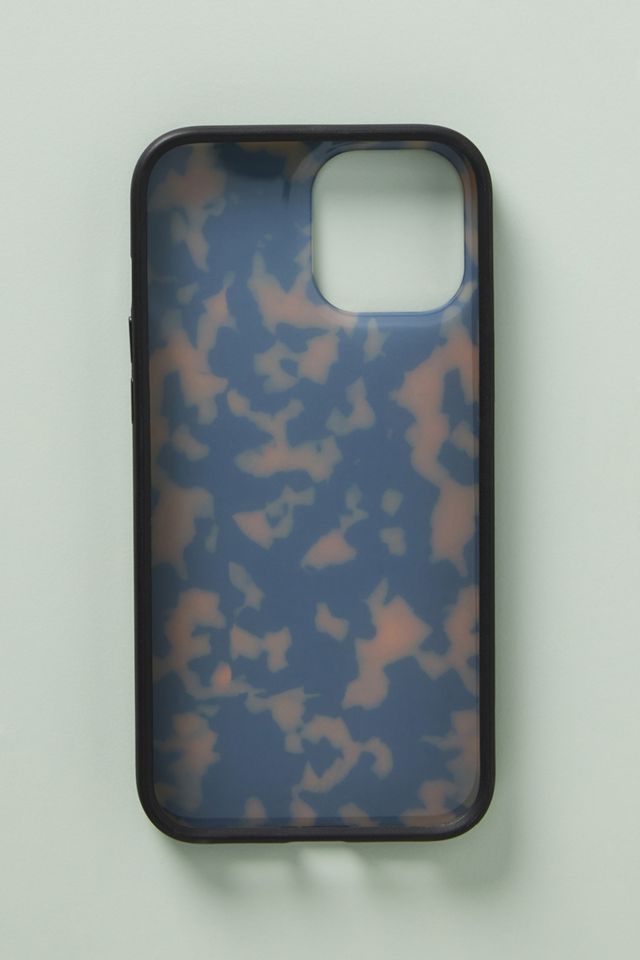 Sonix Tortoise iPhone Case #4