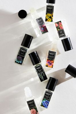Nest Fragrances Discovery Set