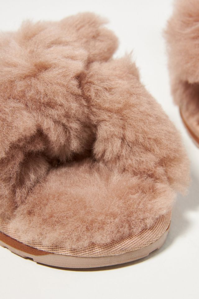 EMU Australia Naledi Slippers #2