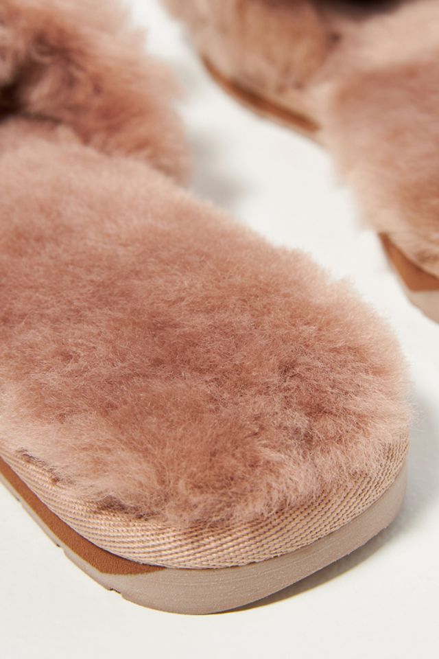 EMU Australia Naledi Slippers #3