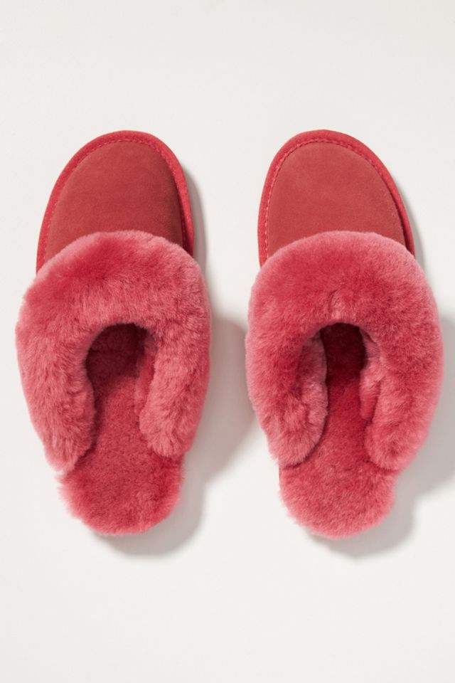EMU Australia Jolie Slippers #1