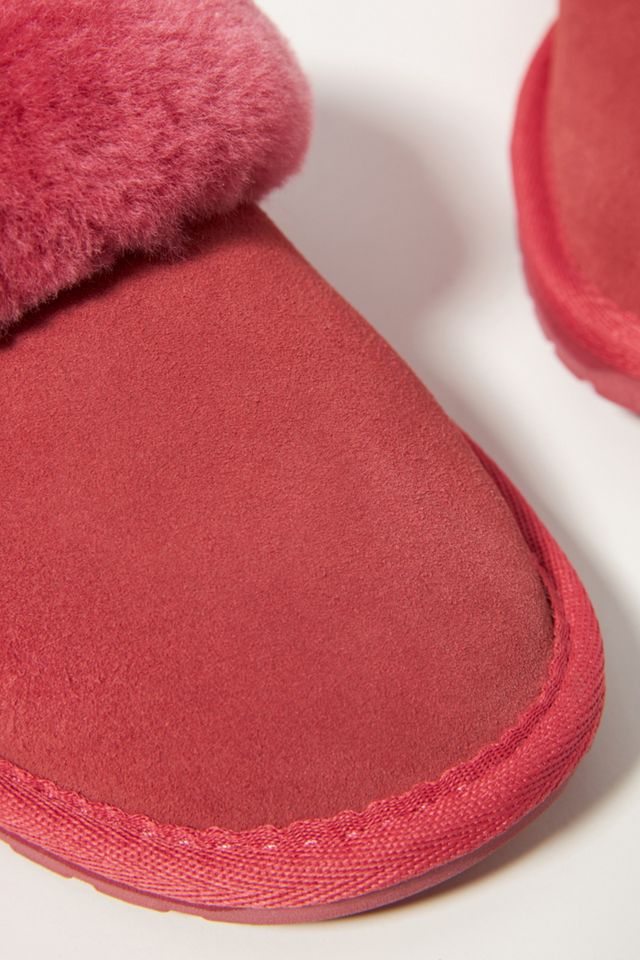 EMU Australia Jolie Slippers #2