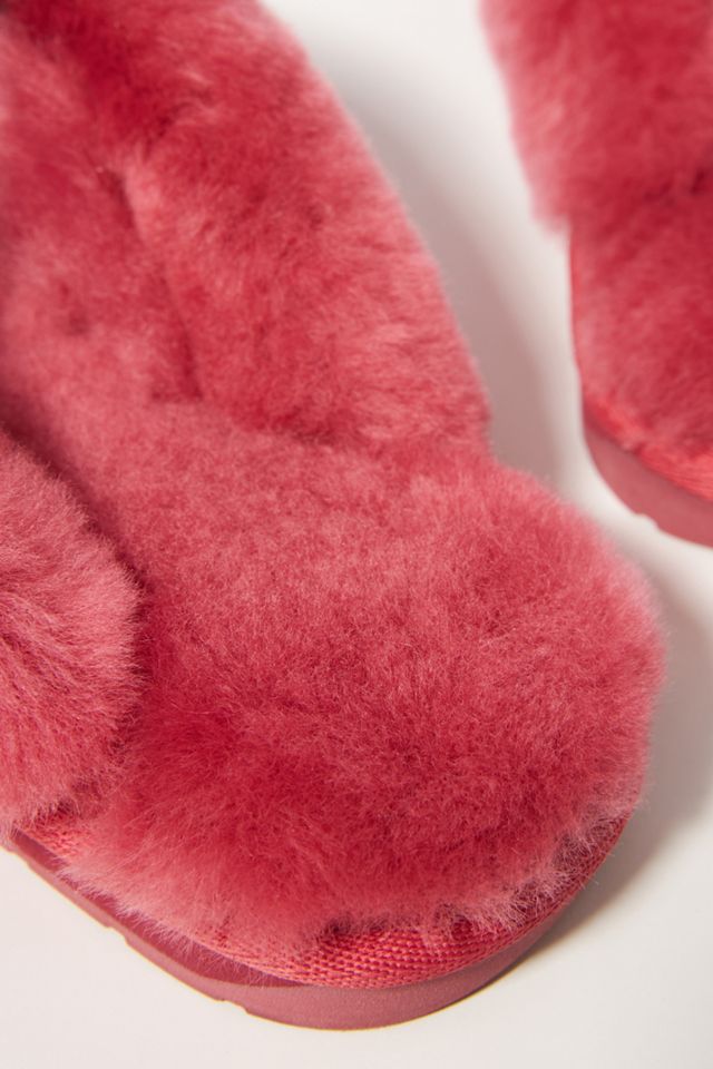 EMU Australia Jolie Slippers #3