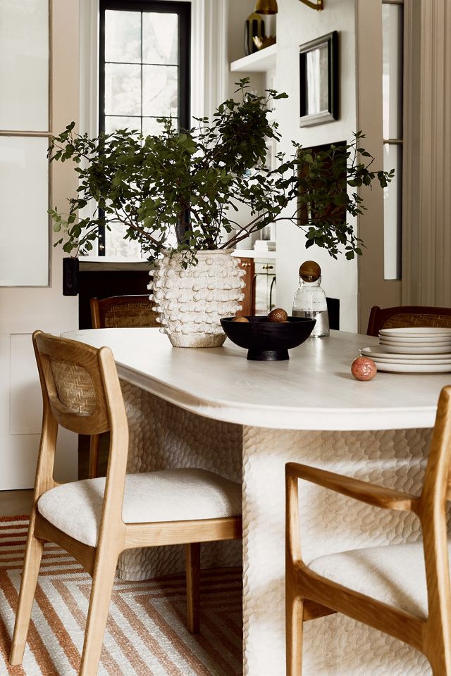 Mari Dining Table #3