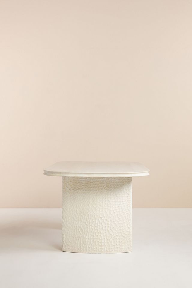 Mari Dining Table #6