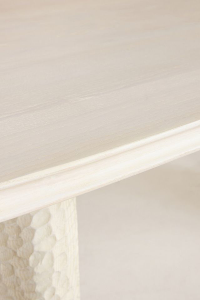 Mari Dining Table #8