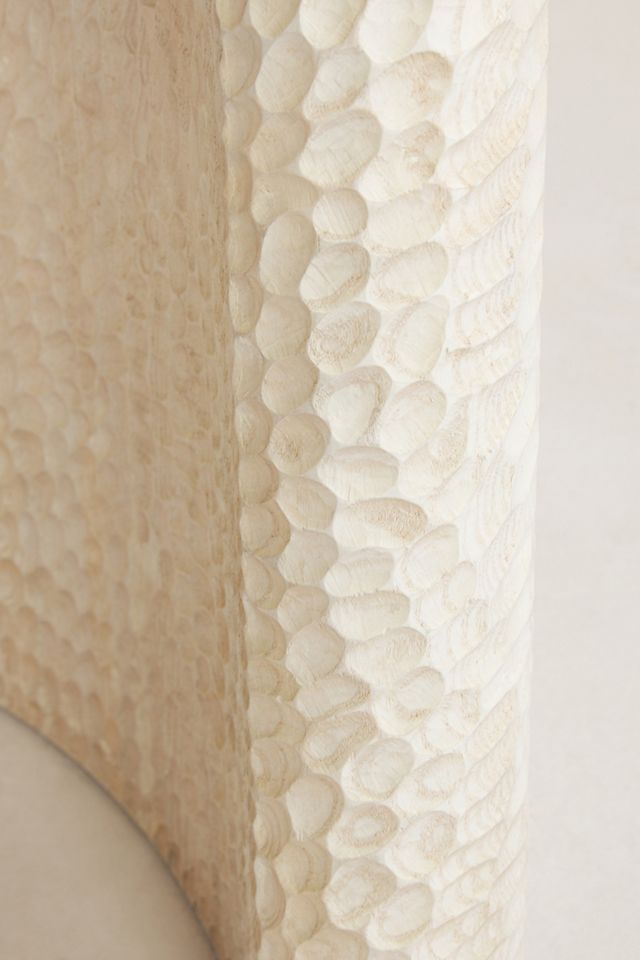 Mari Dining Table #9