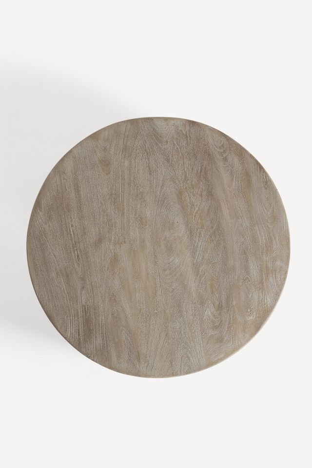 Jonas Coffee Table