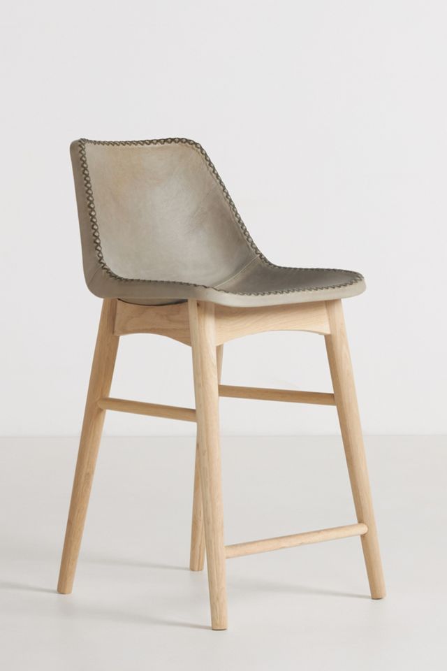 Rylie Counter Stool #1
