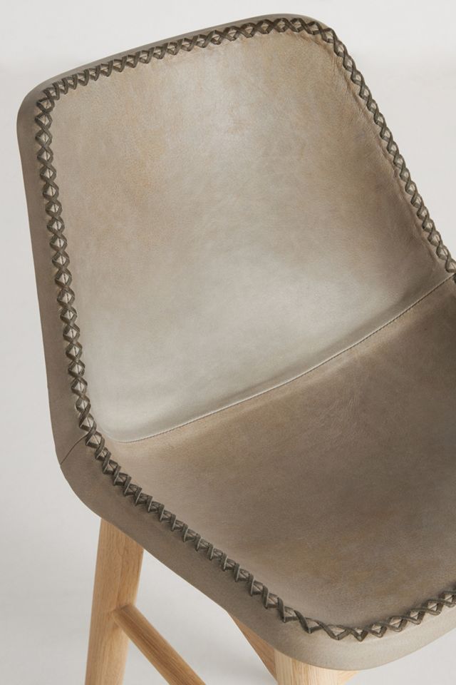 Rylie Counter Stool #4