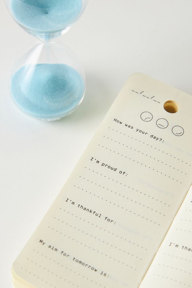 Take 10 Mindfulness Kit #1