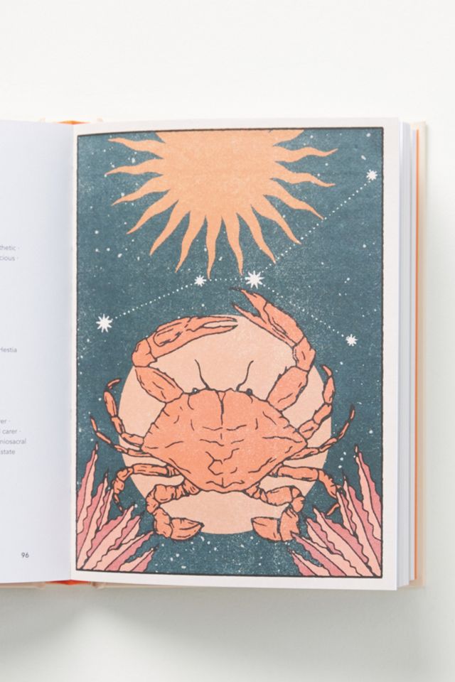 Cosmic Power #1