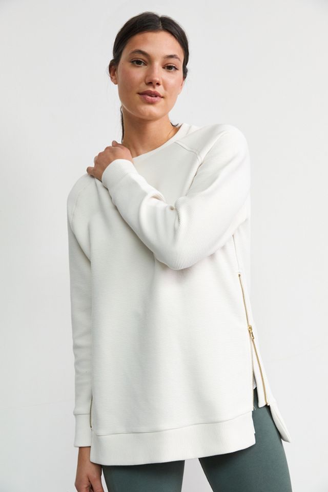 Varley Manning Sweatshirt #2