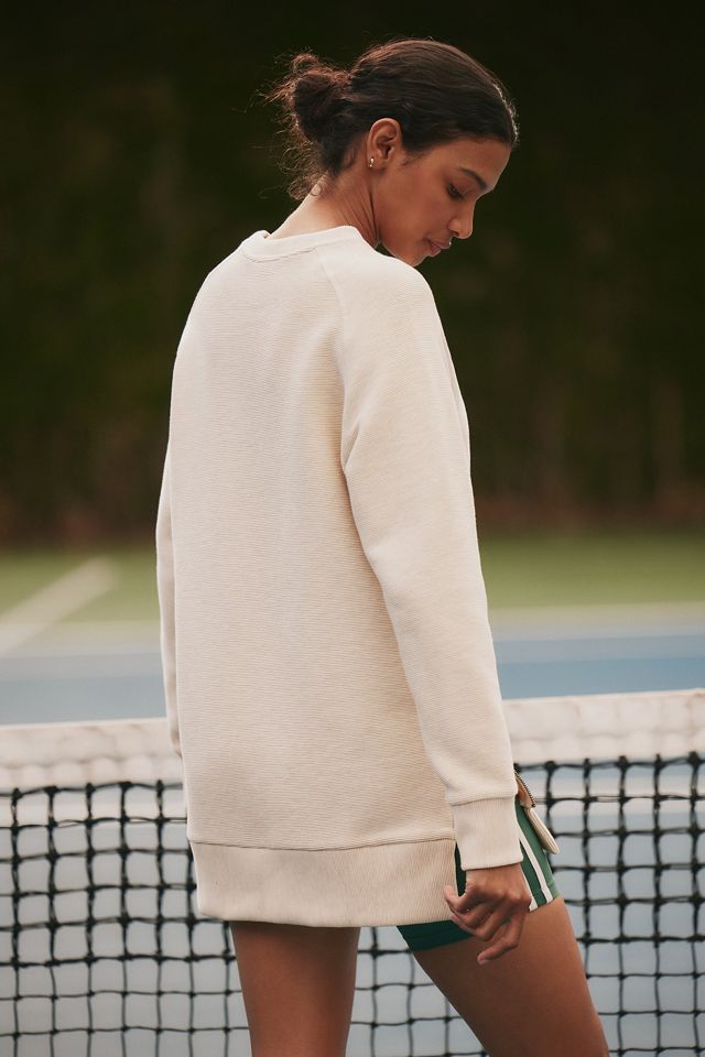 Varley Manning Sweatshirt #2