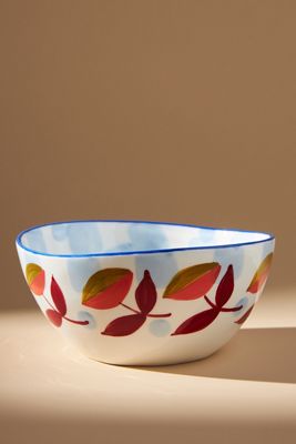 Tivoli Bowl
