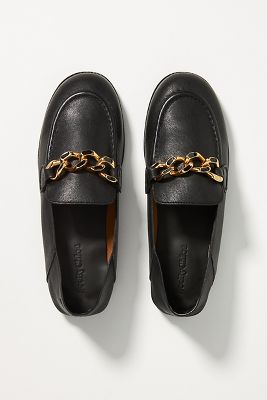 see by chloe mahe loafer