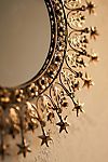 Starry Crown Mirror #3