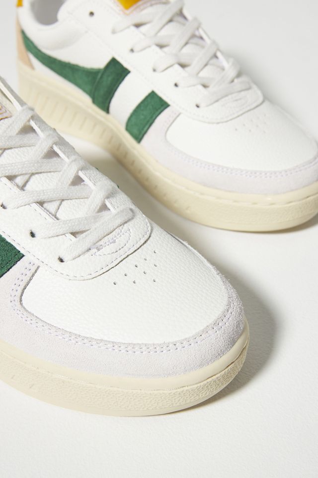 Gola Grand Slam Trident Sneakers #2