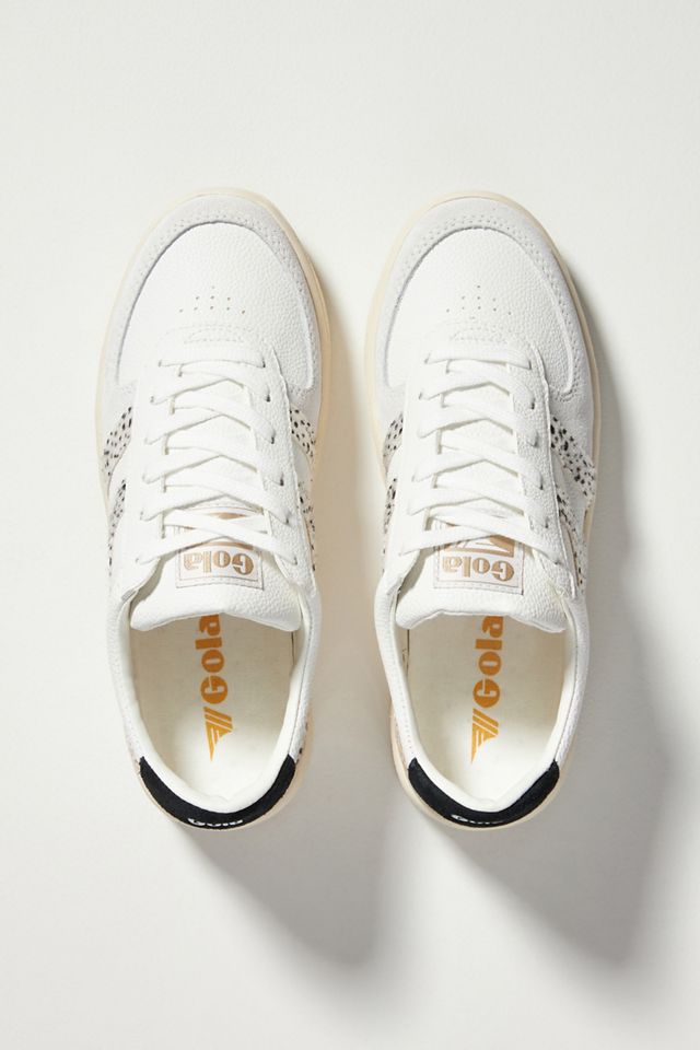 Gola Grand Slam Sneakers #1